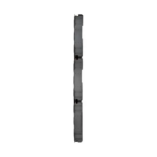 Wisdom Audio Sage CinemaLine 3 – Ansicht 4