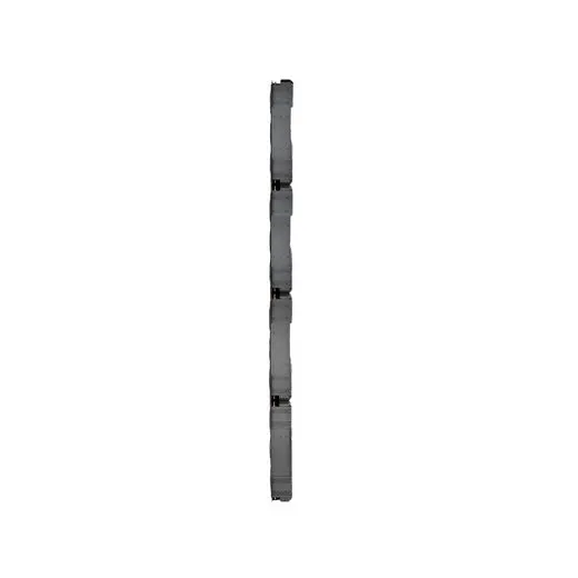 Wisdom Audio Sage CinemaLine 4 – Ansicht 4