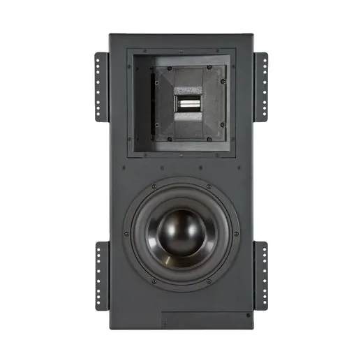 Wisdom Audio Sage CinemaPoint 2 V2 – Ansicht 4
