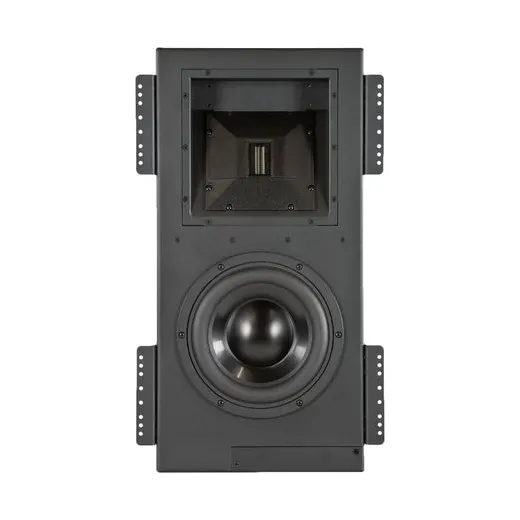 Wisdom Audio Sage CinemaPoint 2 V2 – Ansicht 7