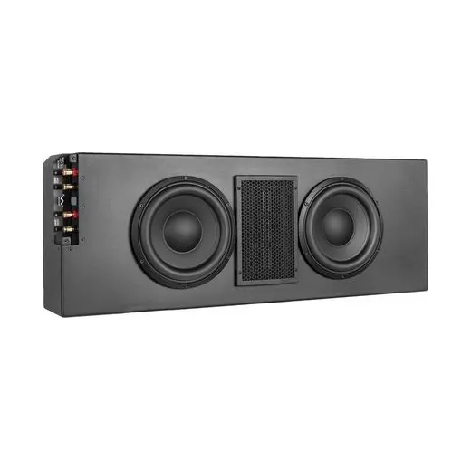 Wisdom Audio Sage CinemaPoint 3 GT – Ansicht 2