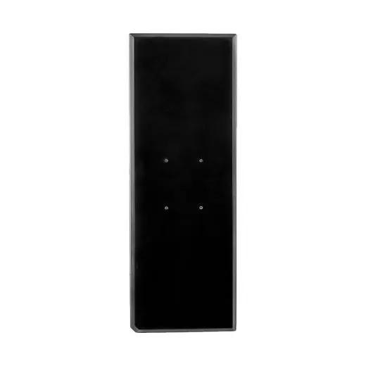 Wisdom Audio Sage CinemaPoint 3 GT – Ansicht 4