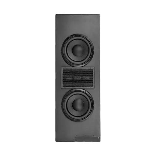 Wisdom Audio Sage CinemaPoint 3 GT – Ansicht 7