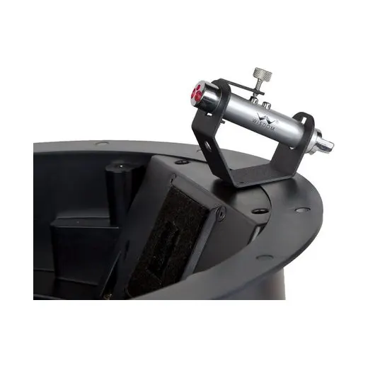 Wisdom Audio Sage ICS7a – Ansicht 4