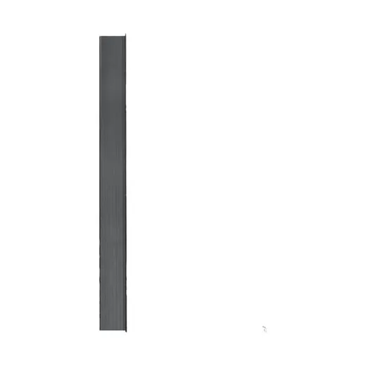 Wisdom Audio Sage L100i – Ansicht 4