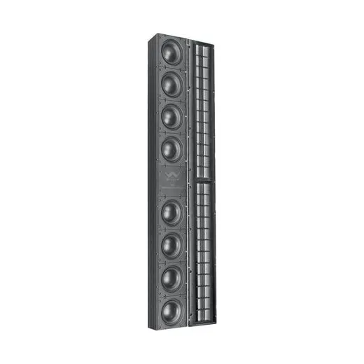 Wisdom Audio Sage L100i