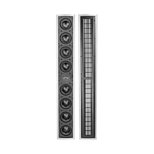 Wisdom Audio Sage L100m – Ansicht 2