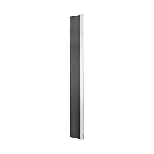 Wisdom Audio Sage L100m – Ansicht 3