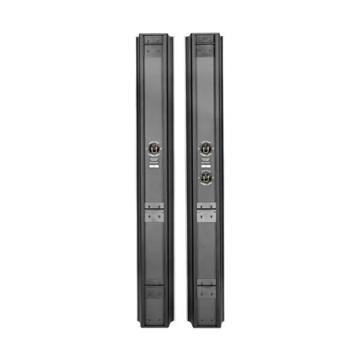 Wisdom Audio Sage L100m – Ansicht 4