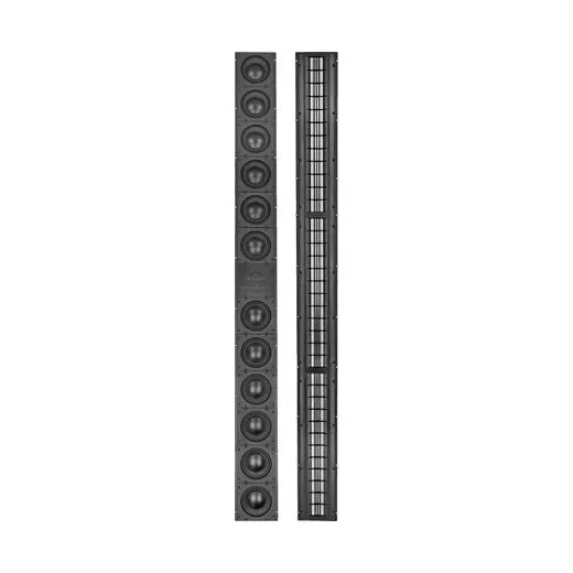 Wisdom Audio Sage L150i – Ansicht 3
