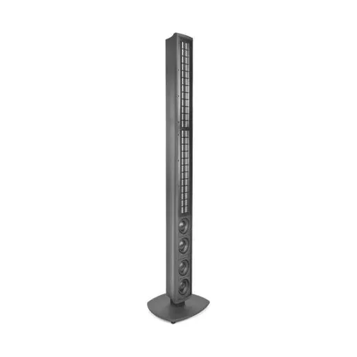 Wisdom Audio Sage L75