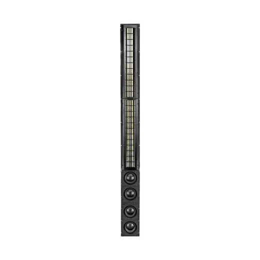 Wisdom Audio Sage L75i – Ansicht 2