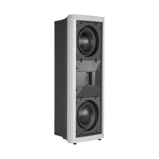 Wisdom Audio Sage P20