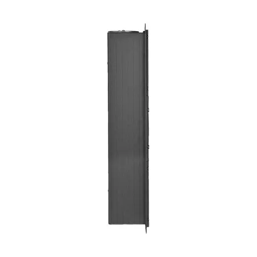 Wisdom Audio Sage P20i – Ansicht 3
