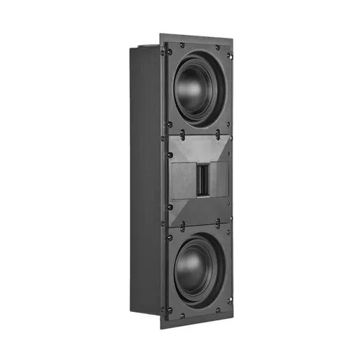 Wisdom Audio Sage P20i