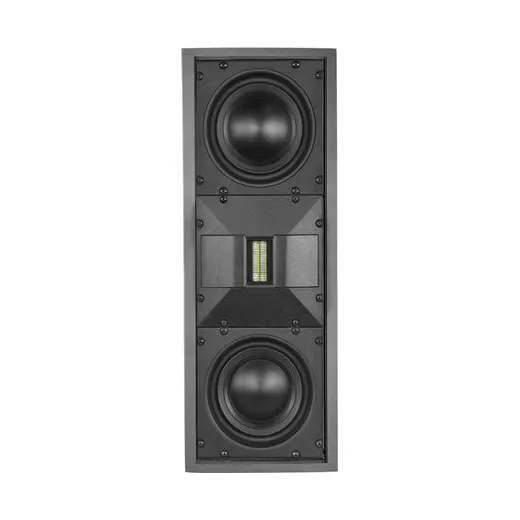 Wisdom Audio Sage P20m – Ansicht 2