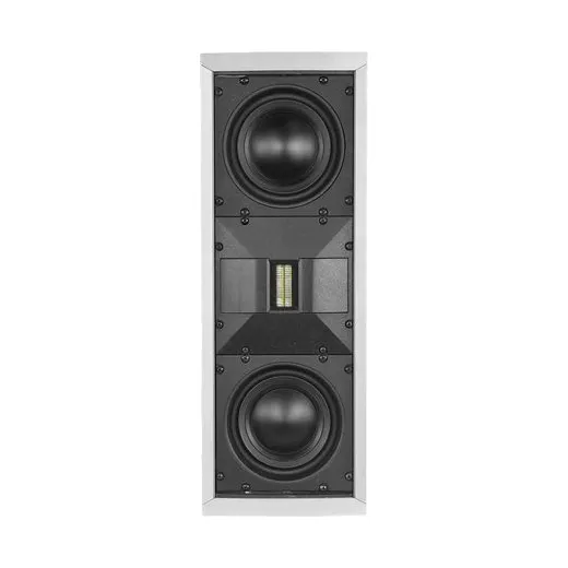 Wisdom Audio Sage P20m – Ansicht 3