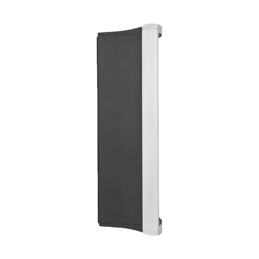 Wisdom Audio Sage P20m – Ansicht 4