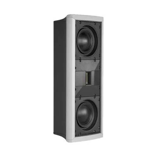 Wisdom Audio Sage P20m