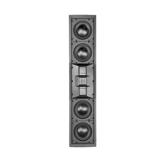Wisdom Audio Sage P38m – Ansicht 3