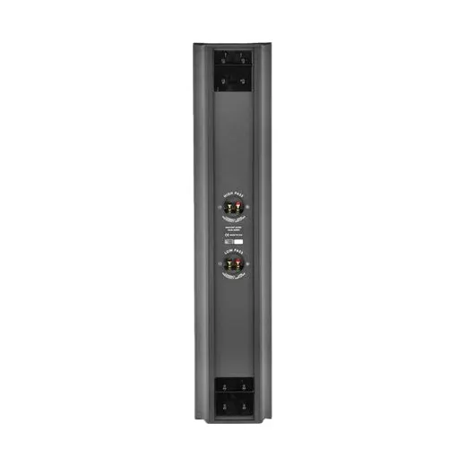 Wisdom Audio Sage P38m – Ansicht 4