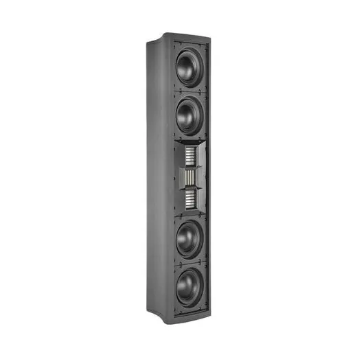 Wisdom Audio Sage P38m