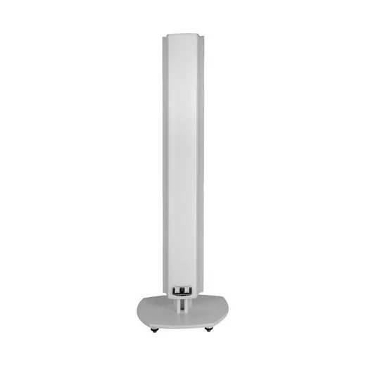 Wisdom Audio Sage P48 – Ansicht 3