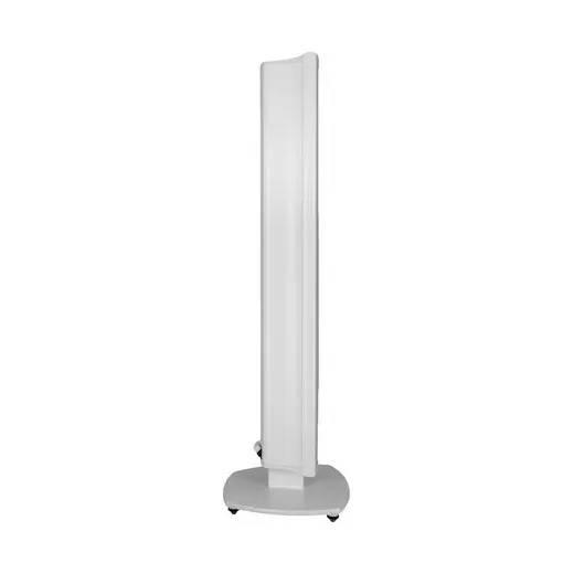 Wisdom Audio Sage P48 – Ansicht 4