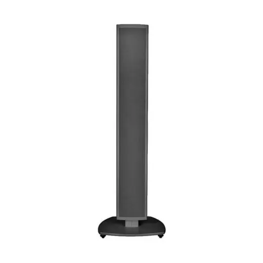 Wisdom Audio Sage P48