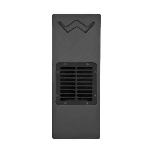 Wisdom Audio SAS Subwoofer – Ansicht 2