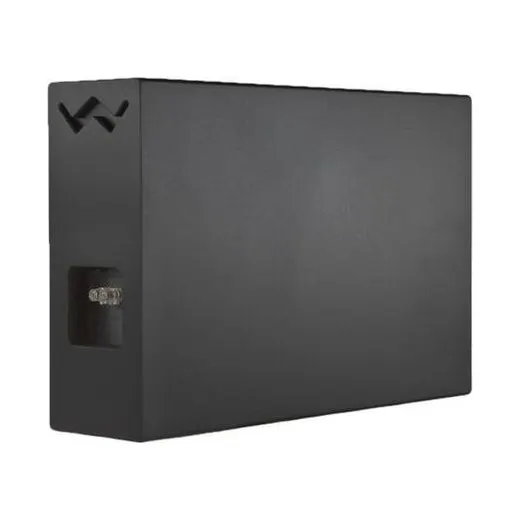 Wisdom Audio SAS Subwoofer