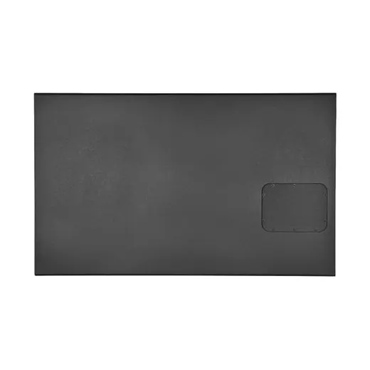 Wisdom Audio SCS-2 Subwoofer – Ansicht 3
