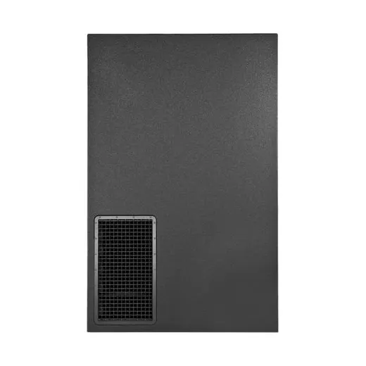 Wisdom Audio STS Subwoofer – Ansicht 5