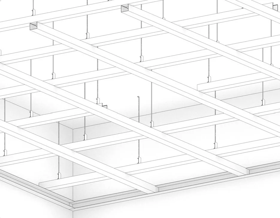Einbau der BS Dryboxx Invisible – D-01