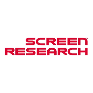 Screen Research