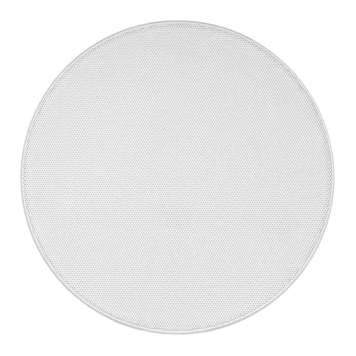 trim gitter (Relaunch-Seite sonance.de)