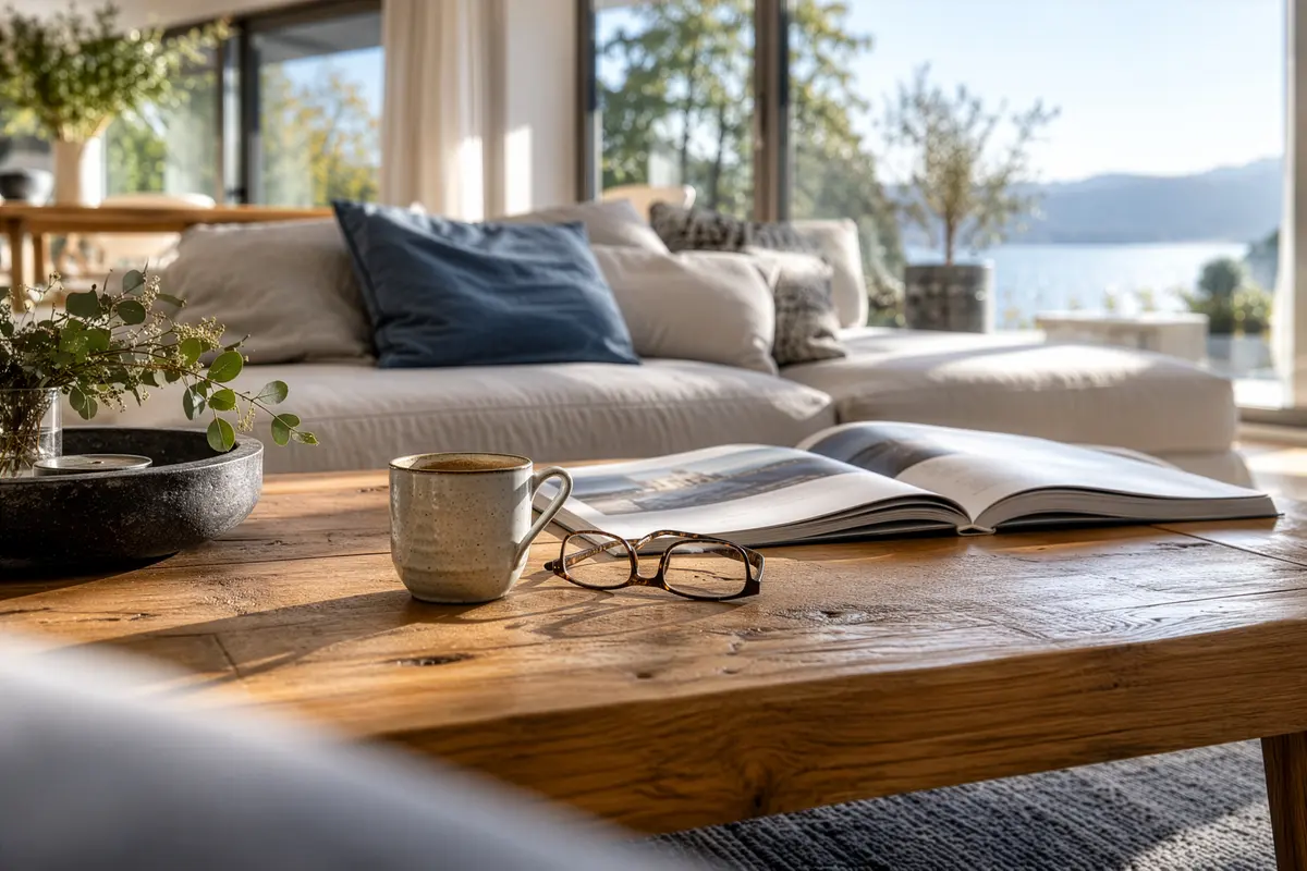 Bildstreifen Multiroom Audio · AV-Zubehör